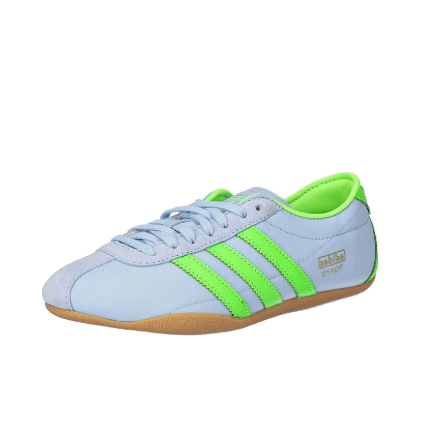 Tennarit ja kengät adidas Originals Tokyo Sininen | JQ0582