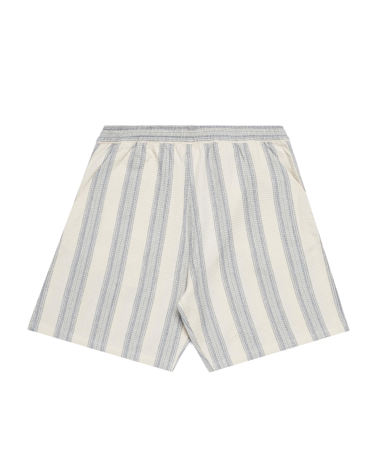 Shortsit Carhartt WIP Dodson Short Harmaa | I033692.2A2XX, 0
