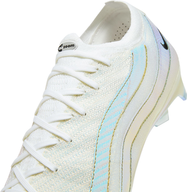 Tennarit ja kengät Nike Mercurial Vapor XVI Elite x Air Max 95 SE FG Valkoinen | hv9915-100, 6