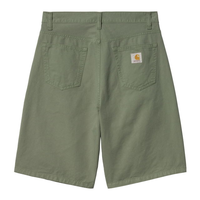 Carhartt WIP Landon Shorts