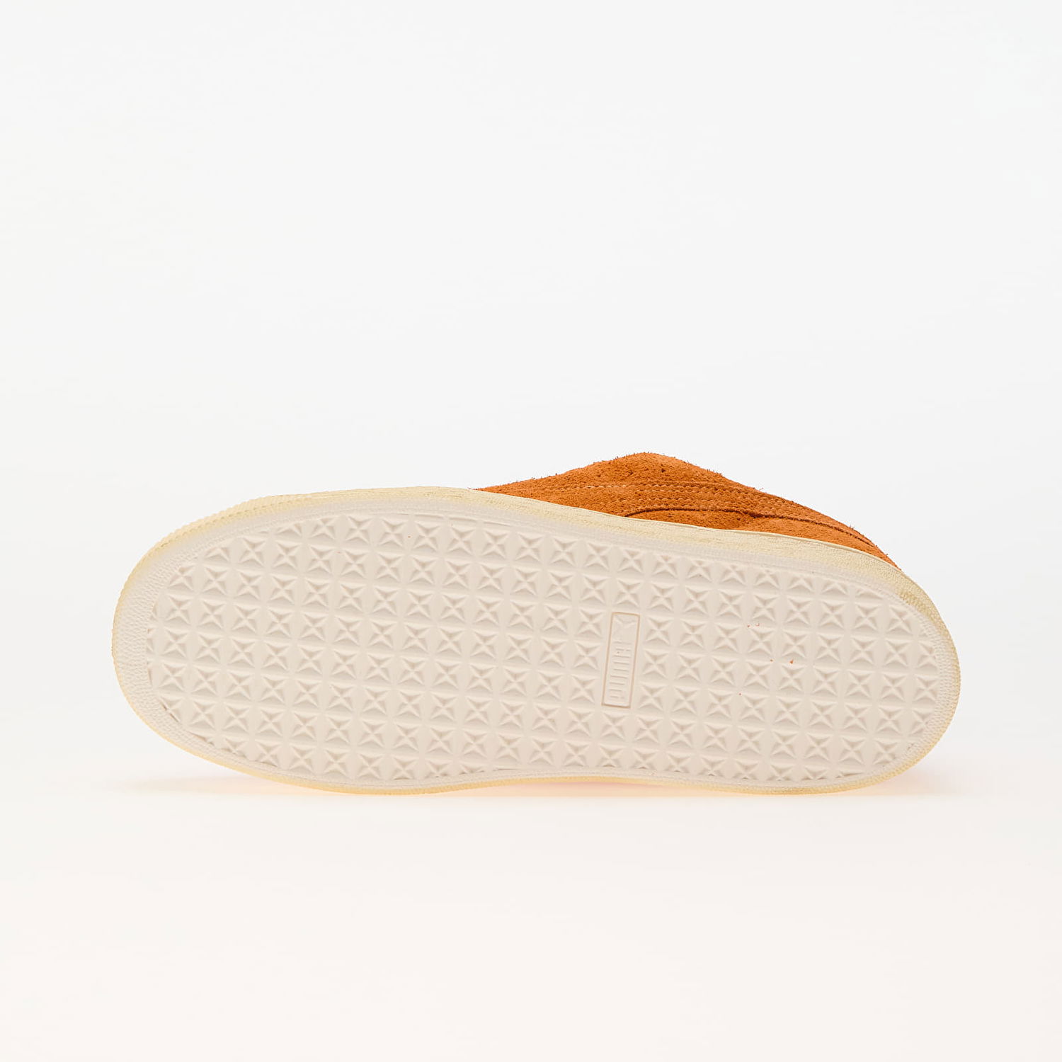 Tennarit ja kengät Puma Anwar Carrots x Suede XL Oranssi | 398800-01, 1