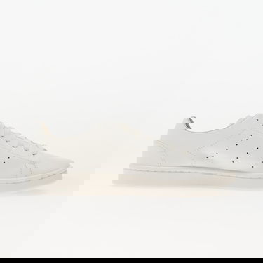 Tennarit ja kengät Y-3 Stan Smith Valkoinen | JQ4976, 2