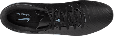 Tennarit ja kengät Nike LEGEND 10 ACADEMY FG/MG Musta | dv4337-003, 3