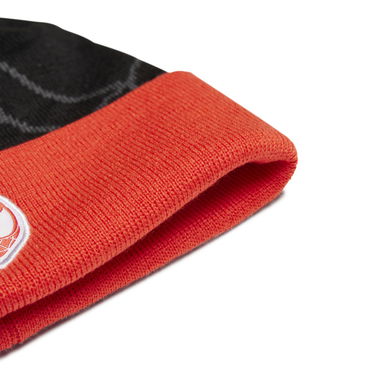 Pipo adidas Performance Spider-Man Beanie Punainen | HZ2917, 2