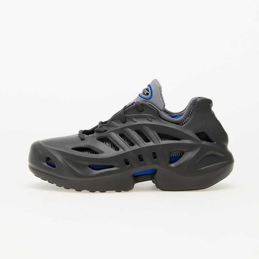 Tennarit ja kengät adidas Originals adidas Adifom Climacool Musta | IF3938