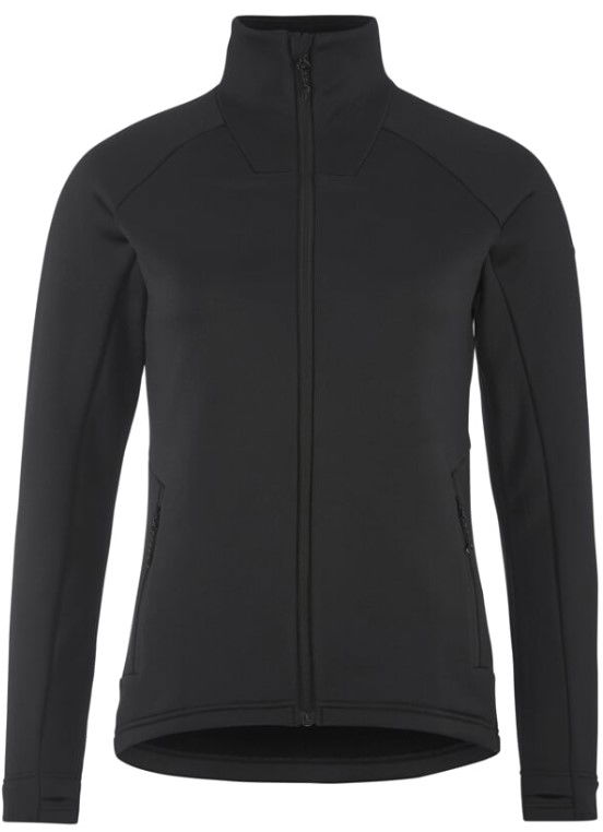 Takki Craft Craft ADV Explore Power Jacket Musta | 1915243-999000