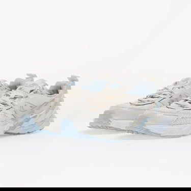Tennarit ja kengät Nike V2K Run Valkoinen | FD0736-009, 5
