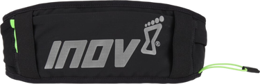Vyötärölaukku inov-8 INOV-8 Race Belt Musta | 001090-bkgn-001, 0