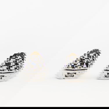 Tennarit ja kengät Vans Authentic 44 DX (Anaheim Factory) Monivärinen | VN0A5KX48FI1, 3
