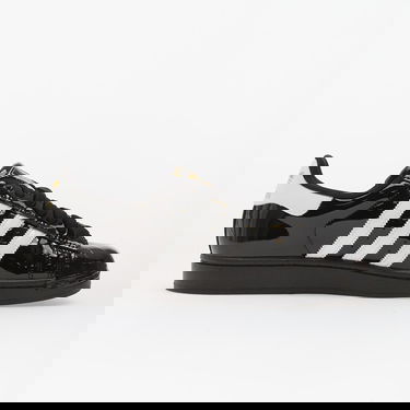 Tennarit ja kengät adidas Originals Superstar II Musta | JS4009, 3