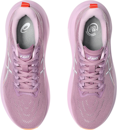 Tennarit ja kengät Asics GT-2000 13 Violetti | 1012b666-501, 3