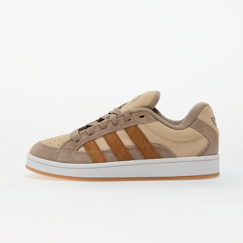 Tennarit ja kengät adidas Originals Campus 00s Beta Beige | JI3160