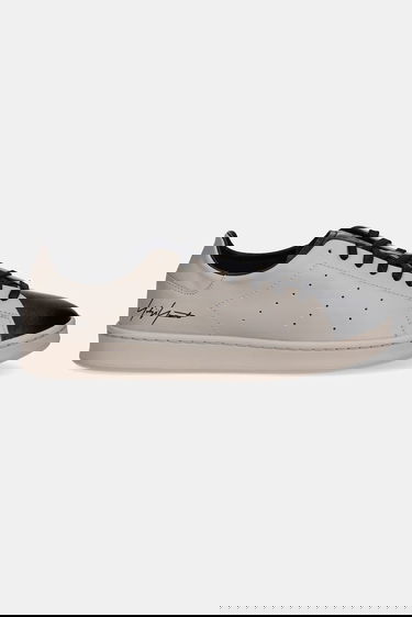 Tennarit ja kengät Y-3 Y-3 Stan Smith Beige | JR4221, 1