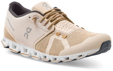 Tennarit ja kengät On Running Cloud Beige | 19.99512, 5