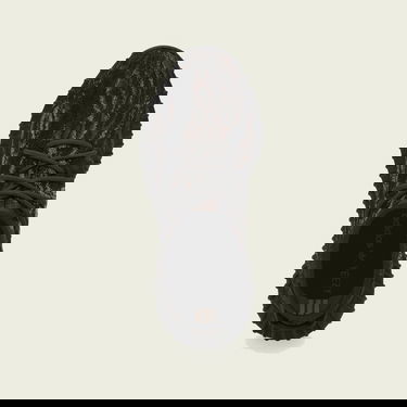Tennarit ja kengät adidas Yeezy Yeezy Boost 350 V2 "MX Rock" Musta | GW3774, 6