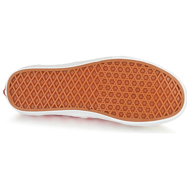 Tennarit ja kengät Vans Authentic W Vaaleanpunainen | VN0A348A3YC1, 6