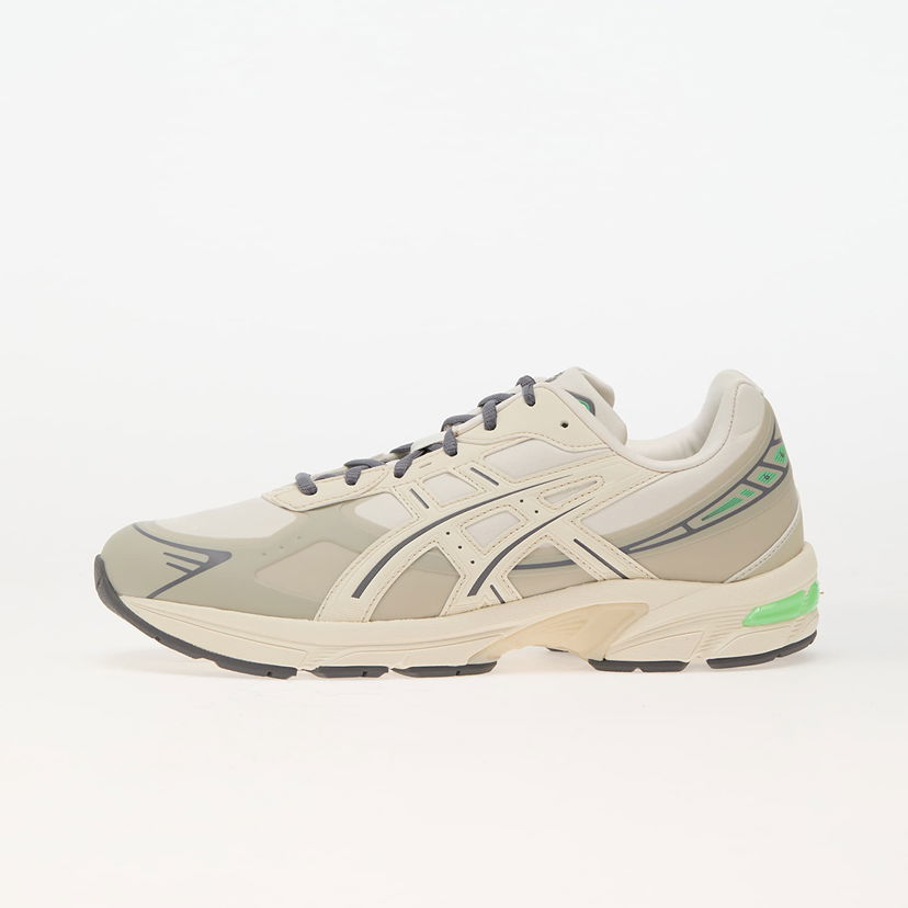 Tennarit ja kengät Asics Gel-1130 Ns Beige | 1203A413-100