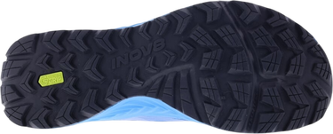 Tennarit ja kengät inov-8 INOV-8 TrailFly Speed Sininen | 001150-bl-s-001, 1