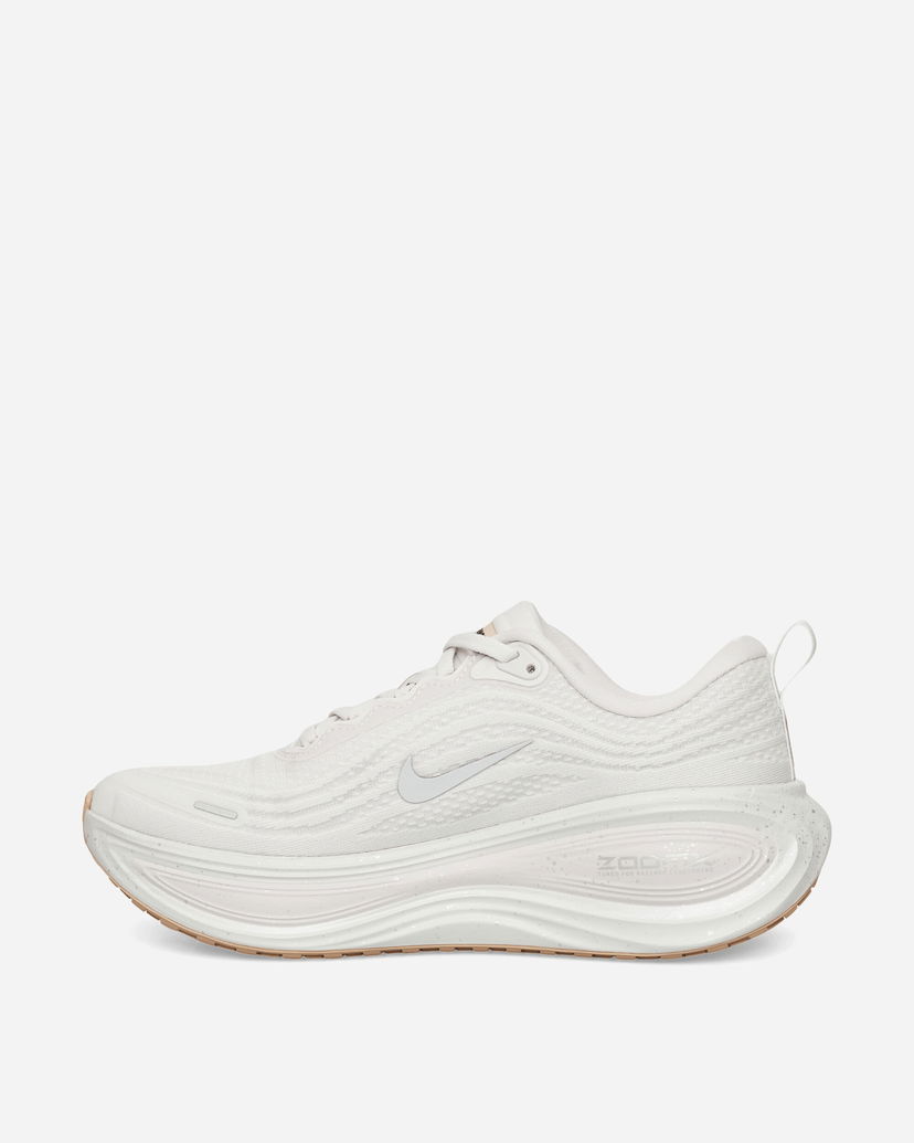 Tennarit ja kengät Nike Vomero Plus Speckle Valkoinen | IO4323-001