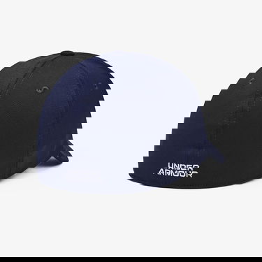 Korkki Under Armour UA Blitzing Tummansininen | 1376700-410, 2