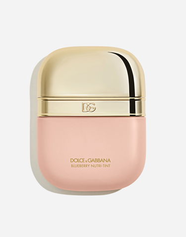 Hajuvedet ja tuoksut Dolce & Gabbana Dolce & Gabbana Nutri-Tint Skin Tint Vaaleanpunainen | MKUPFCE0035V0001, 0