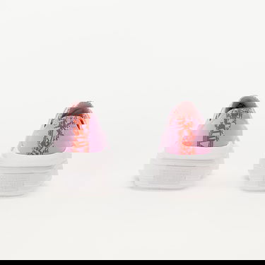 Tennarit ja kengät Converse Chuck Taylor All Star Move Platform Vaaleanpunainen | A00563C, 3