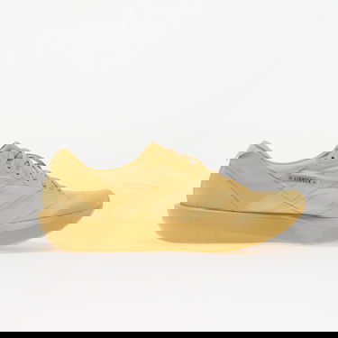 Tennarit ja kengät Y-3 Adios 9 Beige | JR6654, 3