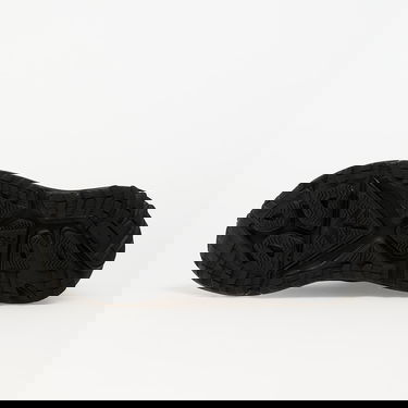 Tennarit ja kengät Hoka One One Stinson 7 Trail Size 7 Musta | 1141530-BBLC, 1