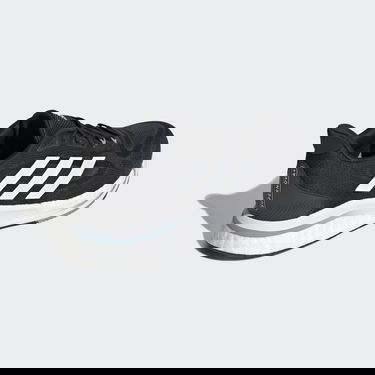 Tennarit ja kengät adidas Performance Supernova Musta | GX2953, 1