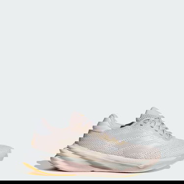 Tennarit ja kengät adidas Performance Supernova Stride Beige | IE4624, 0