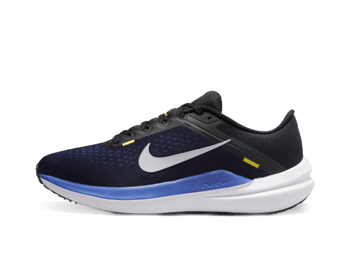 Juoksu Nike Winflo 10 Musta | DV4022-005