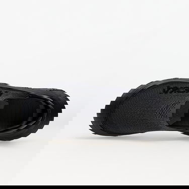 Tennarit ja kengät Hoka One One Hoka Restore TC Black Musta | 1134532-BBLC, 3