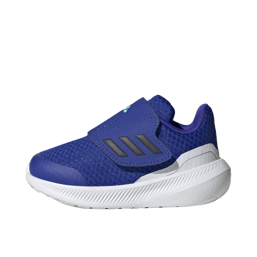 Tennarit ja kengät adidas Performance Runfalcon 3.0 Sininen | HP5866