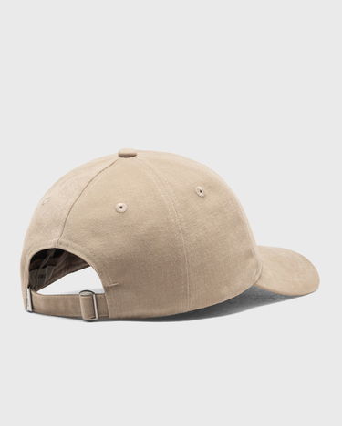 Korkki Les Deux Felipe Dad Hat Beige | 1000524-810, 1