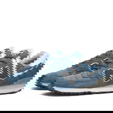Tennarit ja kengät New Balance OU576GRK Tummansininen | OU576GRK, 0