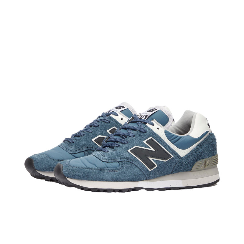 Tennarit ja kengät New Balance OU576GRK Tummansininen | OU576GRK