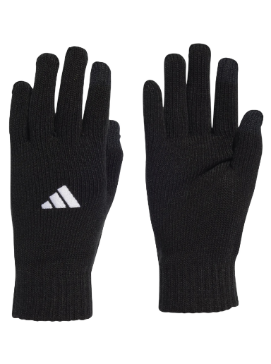 Käsineet adidas Originals Tiro League Musta | hs9760