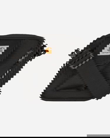 Reput ja laukut Carhartt WIP Small Essentials Musta | I031470 89XX, 2