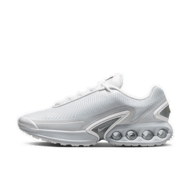Tennarit ja kengät Nike Air Max Dn "White" W Valkoinen | FJ3145-100, 0
