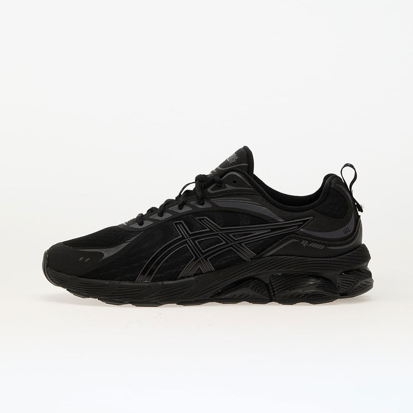 Tennarit ja kengät Asics Gel-Quantum 180 VIII Musta | 1203A594-002