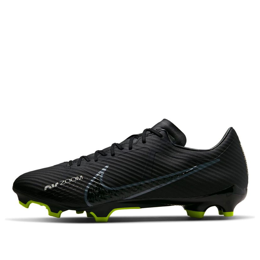 Tennarit ja kengät Nike Zoom Mercurial Vapor 15 Academy MG 'Shadow Pack' Musta | DJ5631-001