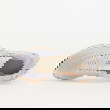 Tennarit ja kengät On Running Cloudnova Form Mesh W Harmaa | 26.97874, 3