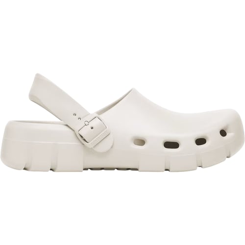 Tennarit ja kengät Birkenstock Birki Flow EVA Clogs Valkoinen | 1027706