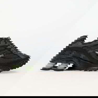 Tennarit ja kengät Nike SHOX RIDE 2 Musta | HV2540-001, 3