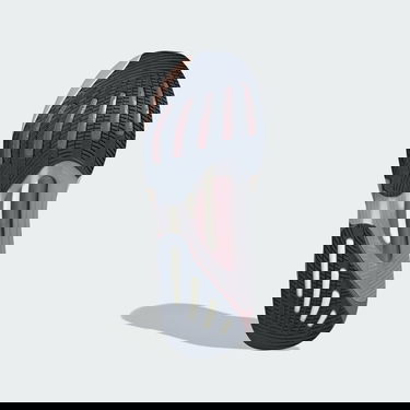 Tennarit ja kengät adidas Performance Supernova Solution Beige | ID3608, 1