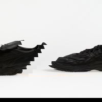 King Indoor Lack of Guidance