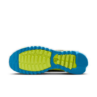 Tennarit ja kengät Nike Air Max TL 2.5 Musta | IB3074-002, 4