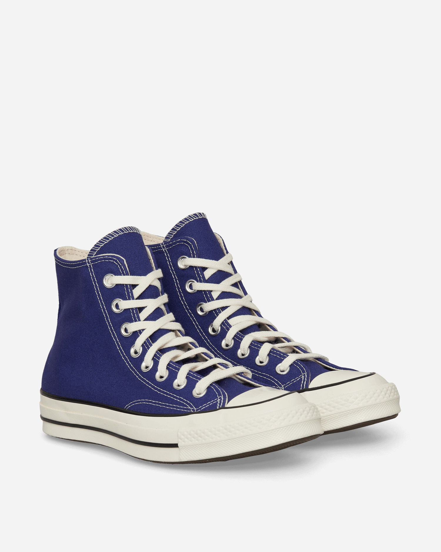 Tennarit ja kengät Converse Chuck 70 Hi Sininen | A09466C, 1