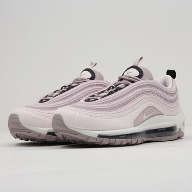Tennarit ja kengät Nike Air Max 97 ''Pale Pink'' W Vaaleanpunainen | 921733-602, 1