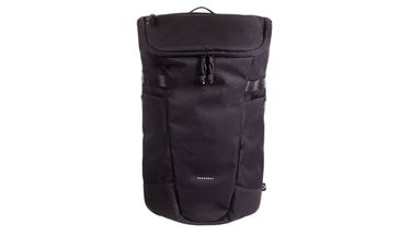 Reppu Doughnut Pathfinder Backpack Musta | D340-0003-F, 0